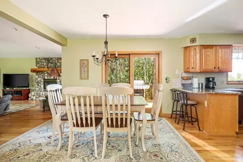 13385 S Cedar, Cedar, MI 49621 photo 37