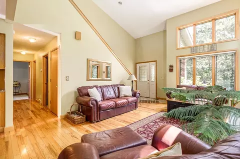 13385 S Cedar, Cedar, MI 49621 photo 29