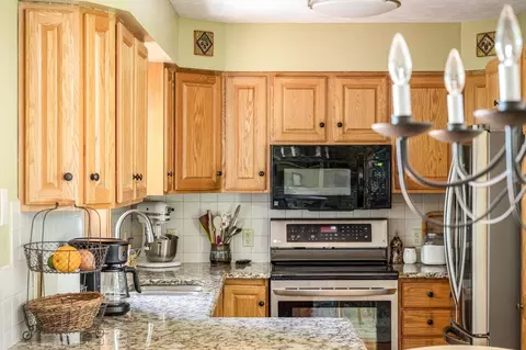 13385 S Cedar, Cedar, MI 49621 photo 32