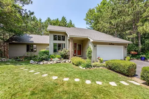 13385 S Cedar, Cedar, MI 49621