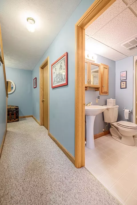 13385 S Cedar, Cedar, MI 49621 photo 69