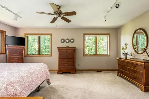 13385 S Cedar, Cedar, MI 49621 photo 58