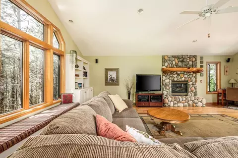 13385 S Cedar, Cedar, MI 49621 photo 47