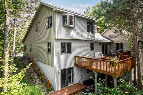 13385 S Cedar, Cedar, MI 49621 photo 3