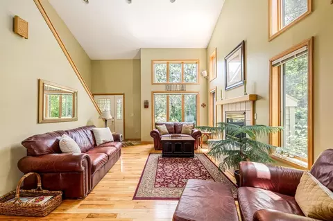 13385 S Cedar, Cedar, MI 49621 photo 25