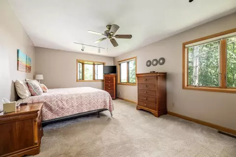 13385 S Cedar, Cedar, MI 49621 photo 57