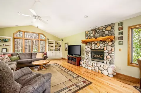 13385 S Cedar, Cedar, MI 49621 photo 39