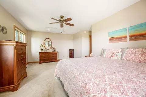 13385 S Cedar, Cedar, MI 49621 photo 59