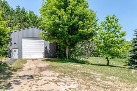 13385 S Cedar, Cedar, MI 49621 photo 22