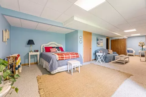 13385 S Cedar, Cedar, MI 49621 photo 66