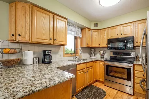 13385 S Cedar, Cedar, MI 49621 photo 34