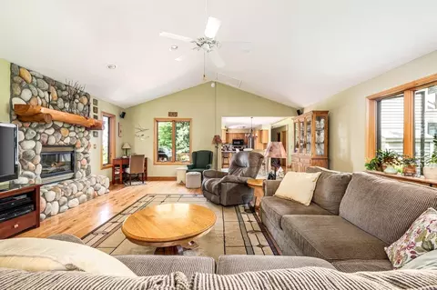 13385 S Cedar, Cedar, MI 49621 photo 46