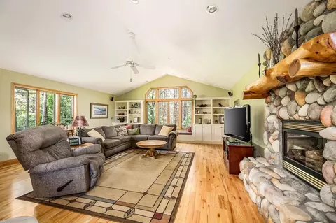 13385 S Cedar, Cedar, MI 49621 photo 41