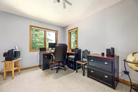 13385 S Cedar, Cedar, MI 49621 photo 51