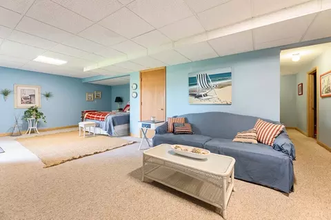 13385 S Cedar, Cedar, MI 49621 photo 65