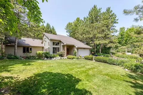 13385 S Cedar, Cedar, MI 49621 photo 2