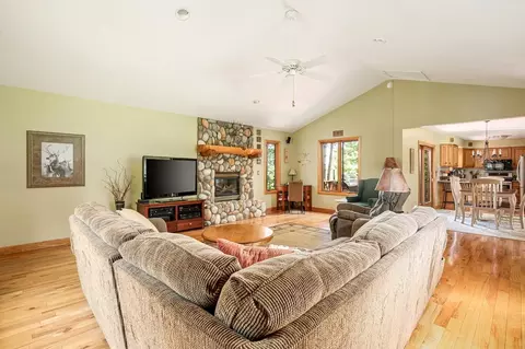 13385 S Cedar, Cedar, MI 49621 photo 48