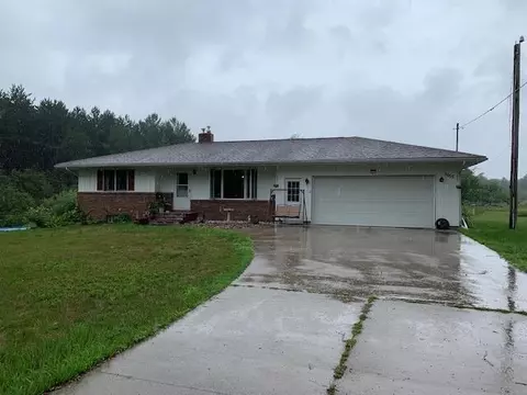 3657 Sherman, East Tawas, MI 48730