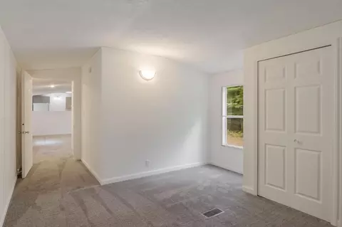 10220 Resort, Interlochen, MI 49643 photo 20