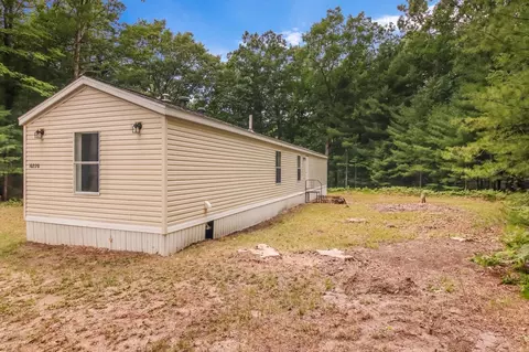 10220 Resort, Interlochen, MI 49643 photo 24