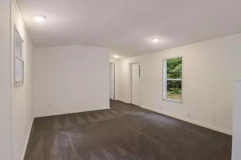 10220 Resort, Interlochen, MI 49643 photo 9