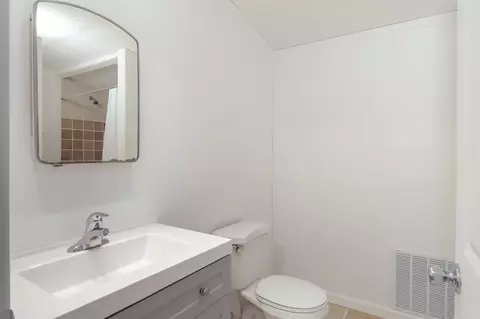 10220 Resort, Interlochen, MI 49643 photo 15
