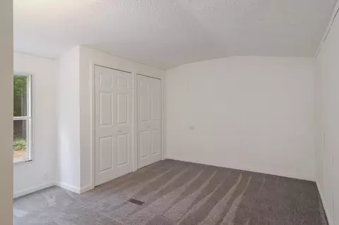 10220 Resort, Interlochen, MI 49643 photo 19