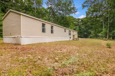10220 Resort, Interlochen, MI 49643 photo 25