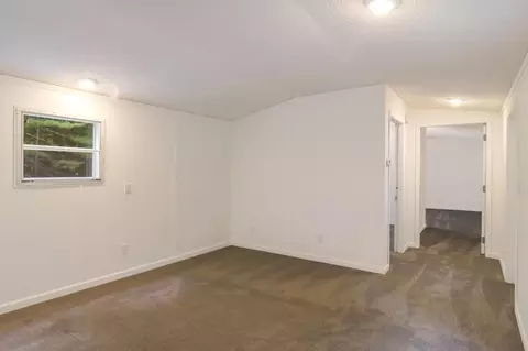 10220 Resort, Interlochen, MI 49643 photo 10
