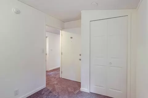 10220 Resort, Interlochen, MI 49643 photo 18
