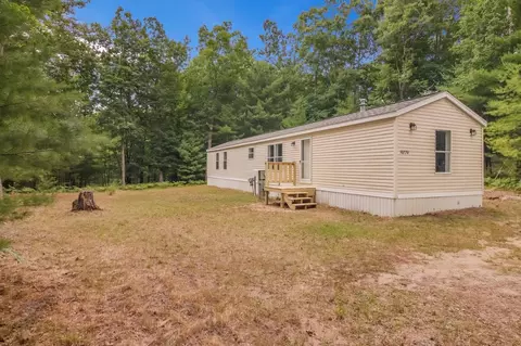 10220 Resort, Interlochen, MI 49643
