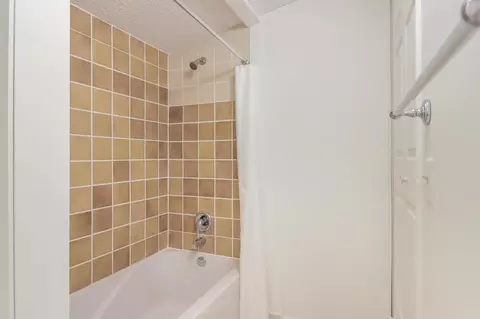 10220 Resort, Interlochen, MI 49643 photo 16