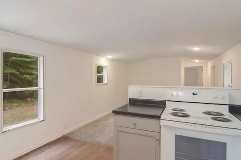 10220 Resort, Interlochen, MI 49643 photo 6