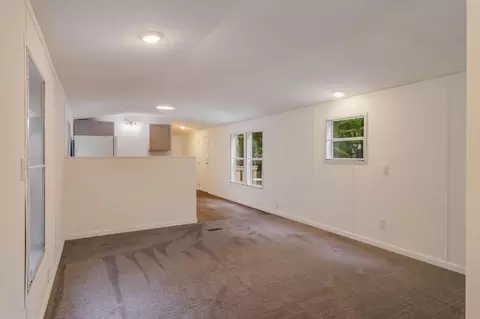 10220 Resort, Interlochen, MI 49643 photo 11