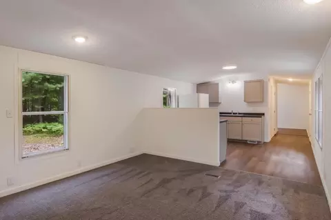 10220 Resort, Interlochen, MI 49643 photo 12