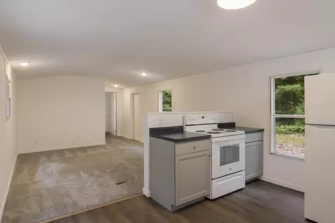 10220 Resort, Interlochen, MI 49643 photo 13