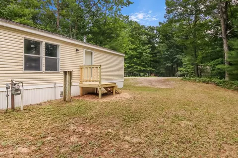 10220 Resort, Interlochen, MI 49643 photo 23