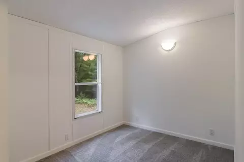 10220 Resort, Interlochen, MI 49643 photo 17