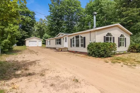 4882 Luanne, Traverse City, MI 49685