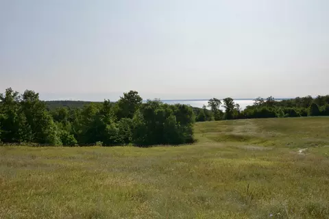 Lot 28 N Brencris Lot: 28, Suttons Bay, MI 49682