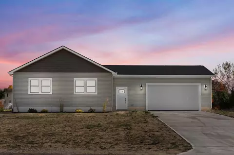 2995 Michele Marie #LOT :  3, Grawn, MI 49637