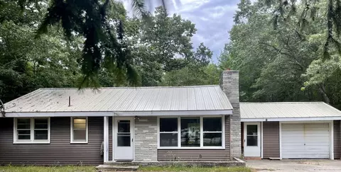 6120 N Us-23, Oscoda, MI 48750