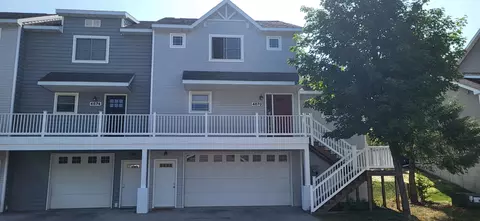 4870 Black Bear #30, Traverse City, MI 49685