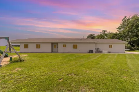 8065 W Herrick, Lake, MI 48632