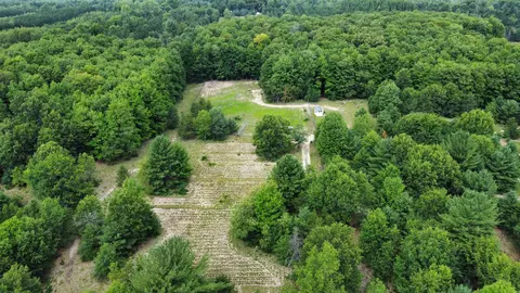 0 Hager, Fife Lake, MI 49633