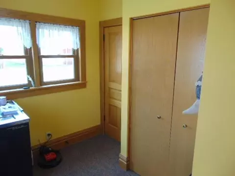 6989 W Washington, Ithaca, MI 48847 photo 9