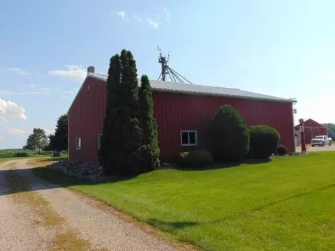 6989 W Washington, Ithaca, MI 48847 photo 61