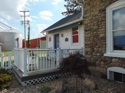 6989 W Washington, Ithaca, MI 48847 photo 6