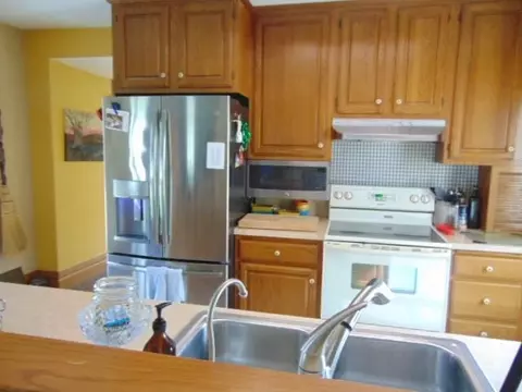 6989 W Washington, Ithaca, MI 48847 photo 15