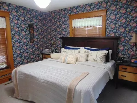 6989 W Washington, Ithaca, MI 48847 photo 21